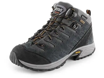 343091_CN-2210-003-500-39 AZ 47